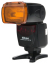 Вспышка Nikon Speedlight SB-700 цена